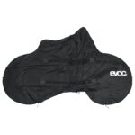 EVOC Housse pour vélo VTT