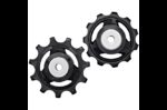 Shimano Roulette de guide et tension RD-R8000 paire