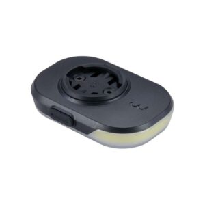 BBB Lampe avant Slice 300 Lumen max. USB-C
