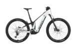 SCOTT Patron 920 – carbone blck/blanc pastel