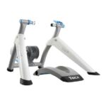 Tacx Home trainer Flow Smart