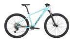 SCOTT Contrail 20 – bleu tropical