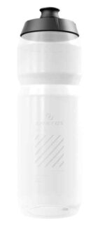 Syncros Gourde SYNCROS G7 Corporate (750ml) – transparent