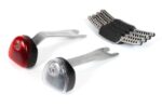 Reelight Set de lumières SL220+ (avant/arrière)