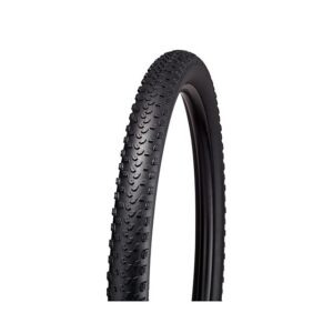 Specialized Pneu 29x2.2 FAST TRAK GRID LITE T5/T7 TLR – black