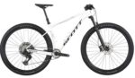 SCOTT Scale 910 – white