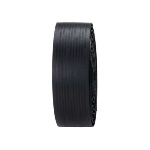 BBB Guidoline NanoRibbon Gel 2.5mm