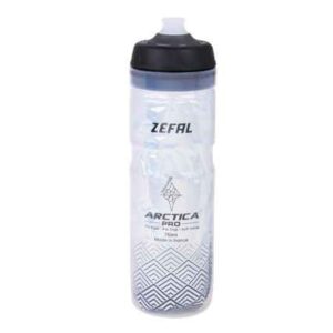 AXA Bidon, ARCTICA PRO 75, isolé, 750 ml