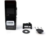Stromer OMNI Upgrade 3G-4G