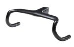BMC Cintre Cockpit ICS2 Carbon Aero Gen2 120mm 390/440