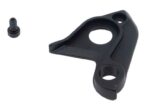 BMC Dropout #71 Patte dér. TeamM SLR 01/Kaius 01/RoadM 01 AMP