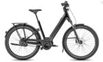 Moustache MARDI 27.6 OPEN AUTO 800Wh – black