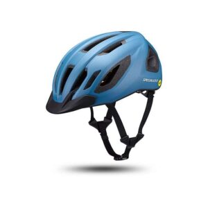 Specialized Casque CHAMONIX 3 – white