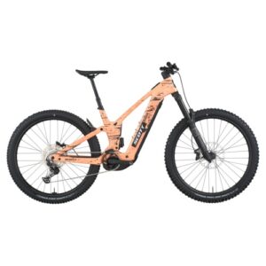 SCOTT Patron ST 910 – saumon
