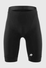 Assos Cuissard crt homme MILLE GT S11 (sans bretelles) – black