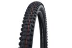 Schwalbe Pneu 27.5x2.35 Hans Dampf  SuperTrail Addix