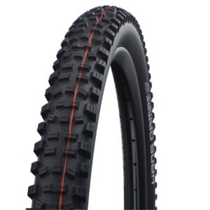Schwalbe Pneu 27.5x2.35 Hans Dampf  SuperTrail Addix
