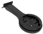 Syncros Support frontal SYNCROS MT-R212-AL