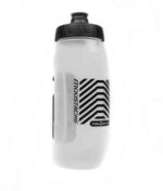 Moustache Bidon Fidlock 590ml