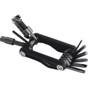 Syncros Multi-outil Syncros Composite 14CT – black