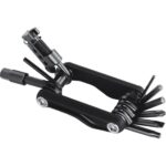 Syncros Multi-outil Syncros Composite 14CT – black