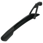 SKS Garde-boue arr. X-Blade 28"& 29"