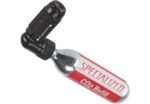 Specialized Système de gonflage CPRO2 TRIGGER