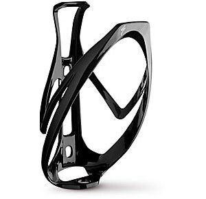 Specialized Porte-gourde Rib cage 2 – black