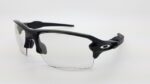 Oakley Flak 2.0 XL Photocromic