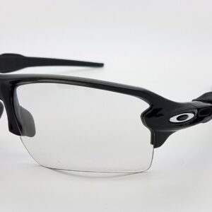 Oakley Flak 2.0 XL Photocromic