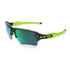 Oakley Oakley Flak 2.0 XL Polarized