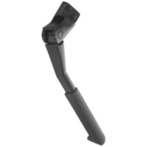 Syncros Béquille 2 bolts Direct Mount – black