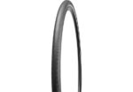 Specialized Boyau S-Works Turbo allround 700x26c