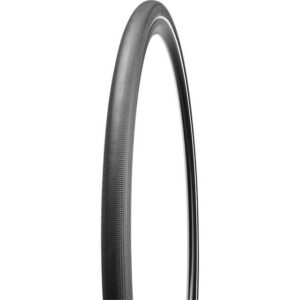 Specialized Boyau S-Works Turbo allround 700x26c
