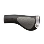 Ergon Poignées Ergon GP1 taille L