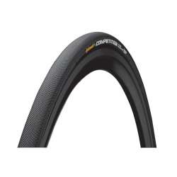 Continental Boyau 700x25 Competition