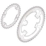 Shimano Plateau 36z Ultegra FC-6800 11vit