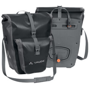Vaude Sacoche Aqua Back Plus (1pce)