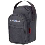 Agu Sacoche guidon ClickFix 2 L
