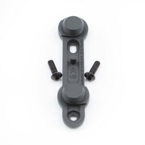 FIDLOCK Support de cadre