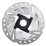 Shimano Disc Ultegra SMRT800 140mm Center-Lock