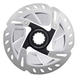 Shimano Disc Ultegra SMRT800 140mm Center-Lock
