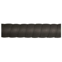 Pro Guidoline sport comfort EVA noir