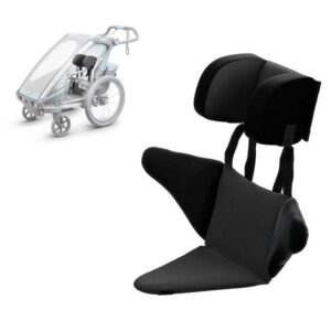 Thule Siège enfant (6-18mois)