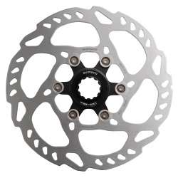 Shimano Disc SLX SM-RT70 180mm CENTER LOCK