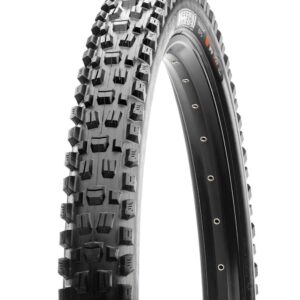 Maxxis Pneu 29x2.50 WT Assegai TR Dw