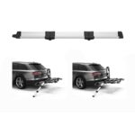 Thule Rampe de chargement pliable – 