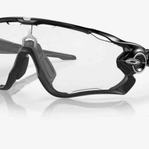 Oakley Jawbreaker Photochromic