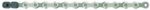 Sram Chaîne 8vit PC EX1 144maillons