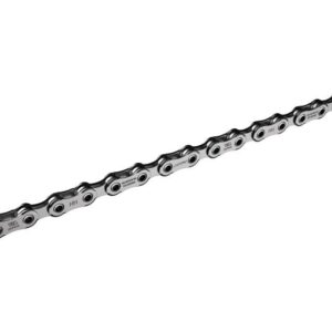Shimano Chaîne 12vit XTR CNM9100